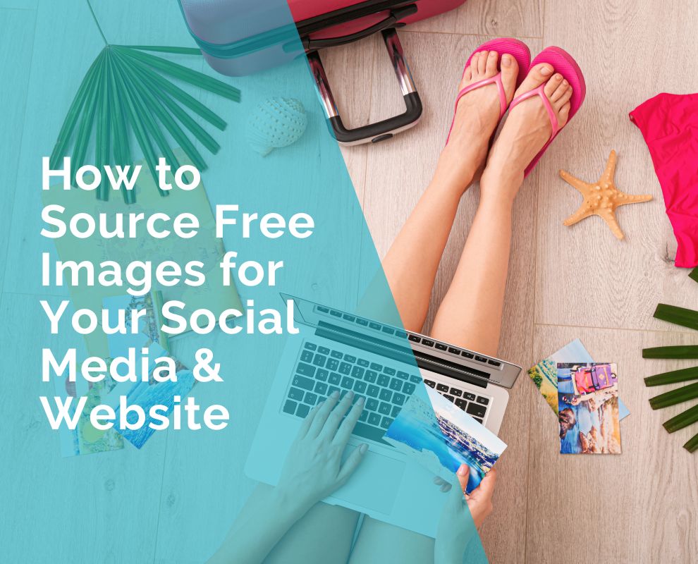 how-to-source-free-images-for-your-website-blog-and-social-networks