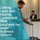 Cutting costs and staying connected - eSim solutions