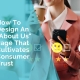 How to design an about us page that cultivates consumer trust